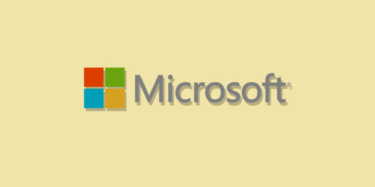 Apply: Microsoft Internship Opportunities for Software Engineering Students in Nigeria