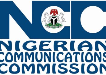 NCC signs partnership agreement with 3R to improve revenue generation