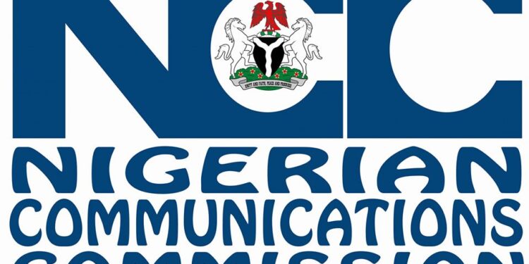 NCC signs partnership agreement with 3R to improve revenue generation