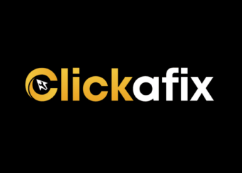 Skilled workers marketplace, Clickafix, debuts in Lagos