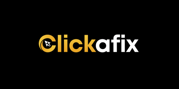 Skilled workers marketplace, Clickafix, debuts in Lagos