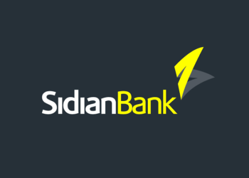 Access Bank set to acquire Kenya’s Sidian Bank