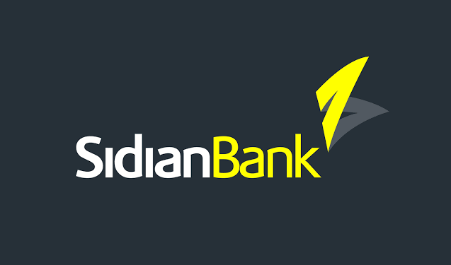 Access Bank set to acquire Kenya’s Sidian Bank