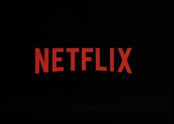 Netflix Loses Almost A Million Subscribers, In The Just Concluded Quarter