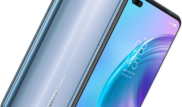 Tecno Camon 16 Pro common problems and solutions, really quick fixes