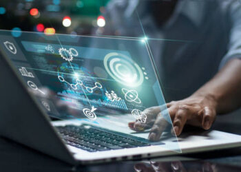 Current Top 10 Highest Paying Tech Jobs In Nigeria