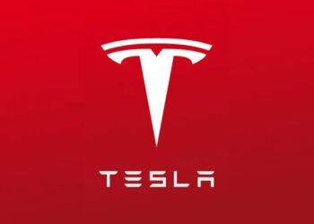 Second Lawsuit Issued by US SEC to Tesla Regarding Elon Musk’s 2018 “Go-Private” Tweets