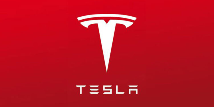 Second Lawsuit Issued by US SEC to Tesla Regarding Elon Musk’s 2018 “Go-Private” Tweets