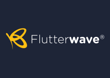 Flutterwave Plans to offer lending services by year's end