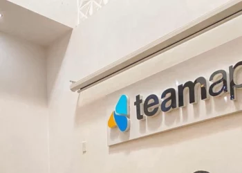 QED makes its first African investment through Fintech firm TeamApt