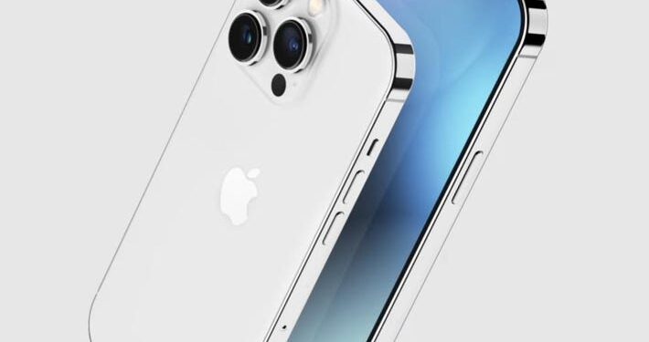 XCode 14 Leaks Always-On Display Feature for iPhone 14 Pro Models