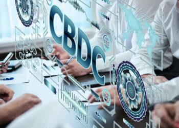 Australia Set to Launch a Year-Long Central Bank Digital Currency Research Programme