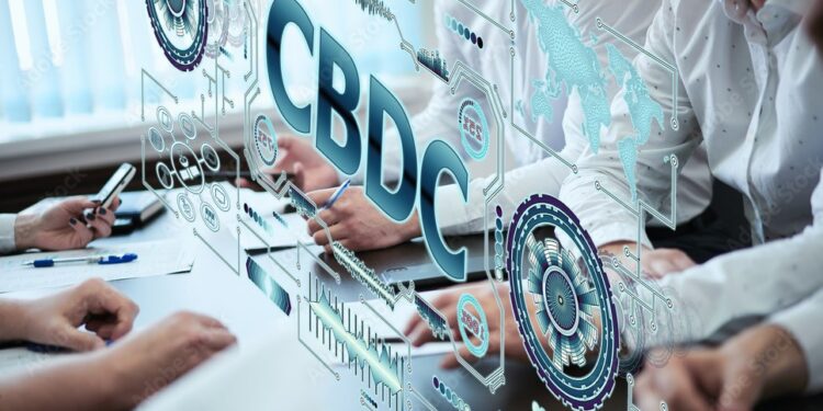 Australia Set to Launch a Year-Long Central Bank Digital Currency Research Programme