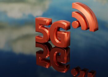 How 5G Technology Will Affect Our Lives in Nigeria