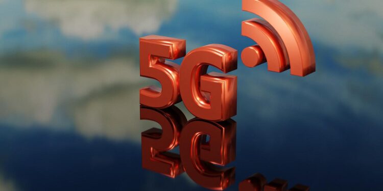 How 5G Technology Will Affect Our Lives in Nigeria