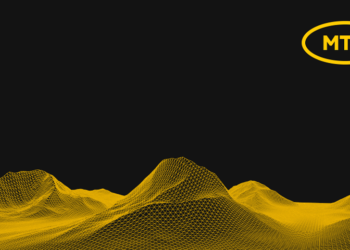 MTN launches 5G network in Nigeria, rolls out technology across 190 sites