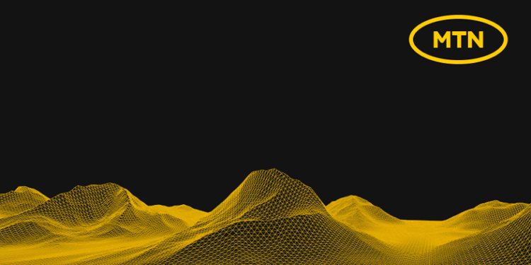 MTN launches 5G network in Nigeria, rolls out technology across 190 sites