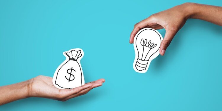 African Startups’ Funding Surges, Defying Global Economic Trend