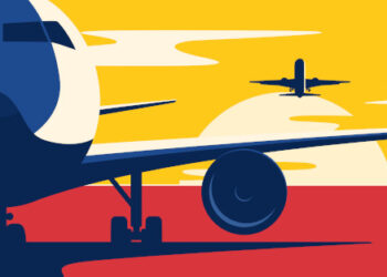 CBN releases $265 million in trapped funds to airlines