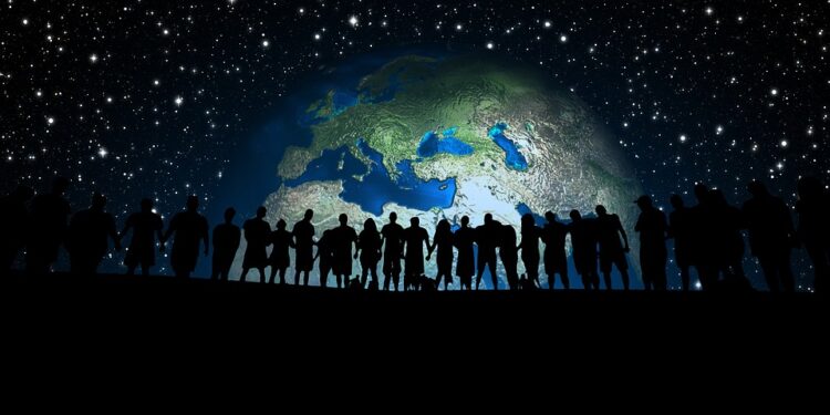 9 Nigerian Tech Startups Win the Global Migration Entrepreneurship Prize for 2022