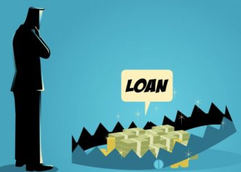 FG moves against unregistered online lending platforms