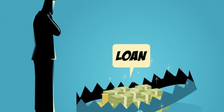 FG moves against unregistered online lending platforms