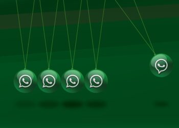 WhatsApp Gives You More Privacy, Control, and Protection with Three New Features