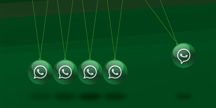 WhatsApp Gives You More Privacy, Control, and Protection with Three New Features