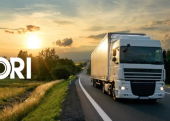 African logistics company Lori System bags latest investment from Google