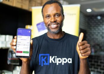 Kippa raises $8.4 million in funding to expand offerings to Nigerian SMEs