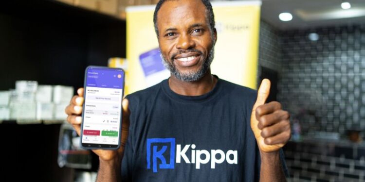 Kippa raises $8.4 million in funding to expand offerings to Nigerian SMEs
