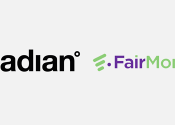 FairMoney partners with Oradian to improve growth and product innovation
