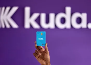 Kuda sees a 602% increase in annual loss of over N6B in 2021