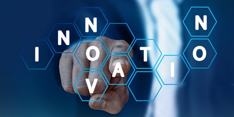 What the Global Innovation Index 2022 Reveals About Nigeria