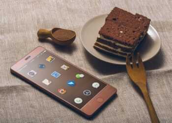 Food Tech: The Rise and Trend of Cloud Kitchens