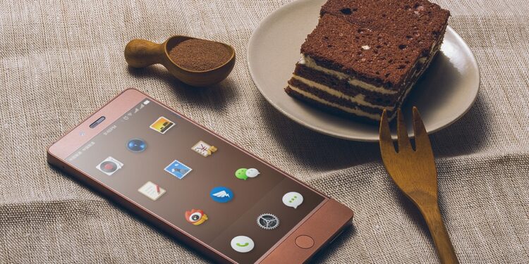 Food Tech: The Rise and Trend of Cloud Kitchens