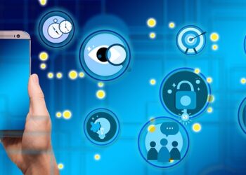 The Role of Technology in Sustainable Socio-economic Growth