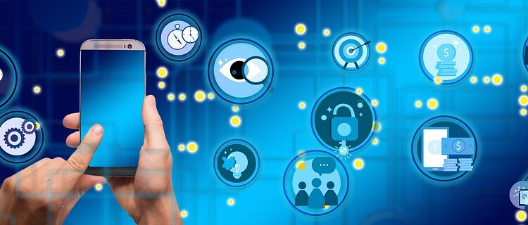 The Role of Technology in Sustainable Socio-economic Growth
