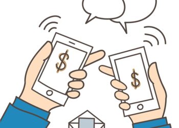 Technology and the Financial Sector: How Technology Can Solve the Major Challenge in the Financial Sector of Nigeria