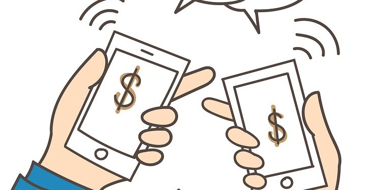 Technology and the Financial Sector: How Technology Can Solve the Major Challenge in the Financial Sector of Nigeria