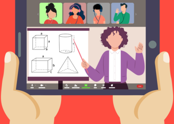 Technology Leverage and Its Effect on Education in Nigeria