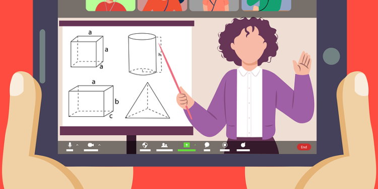 Technology Leverage and Its Effect on Education in Nigeria