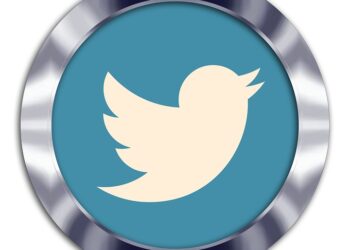 Twitter is testing its edit feature, Edit Tweet