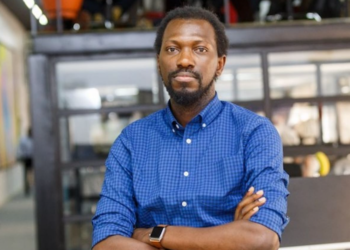 Kenyan authorities freeze more bank accounts belonging to Flutterwave amid fraud allegations