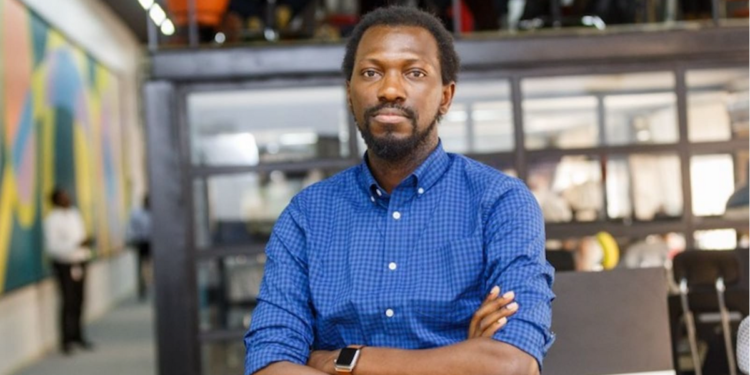 Kenyan authorities freeze more bank accounts belonging to Flutterwave amid fraud allegations