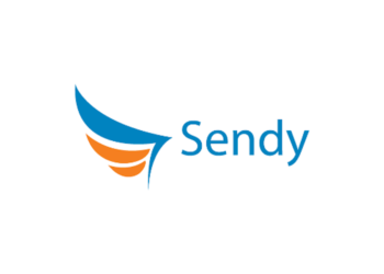 Kenyan startup Sendy lays off 20% of its staff as it shuts down product