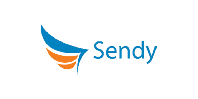 Kenyan startup Sendy lays off 20% of its staff as it shuts down product
