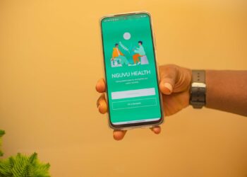 Nguvu Health partners with AXA Mansard to improve mental healthcare accessibility