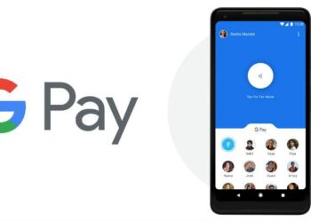 NALA integrates Google Pay payment option for users in the UK and US