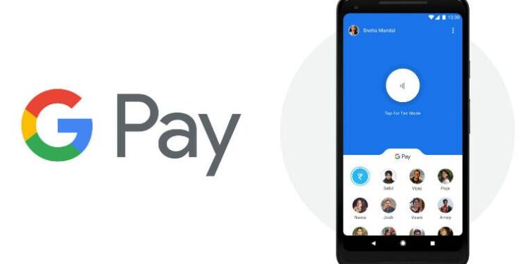 NALA integrates Google Pay payment option for users in the UK and US